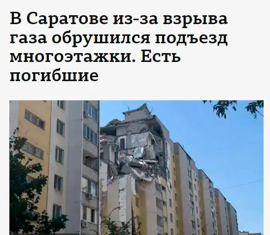 1-1.jpg